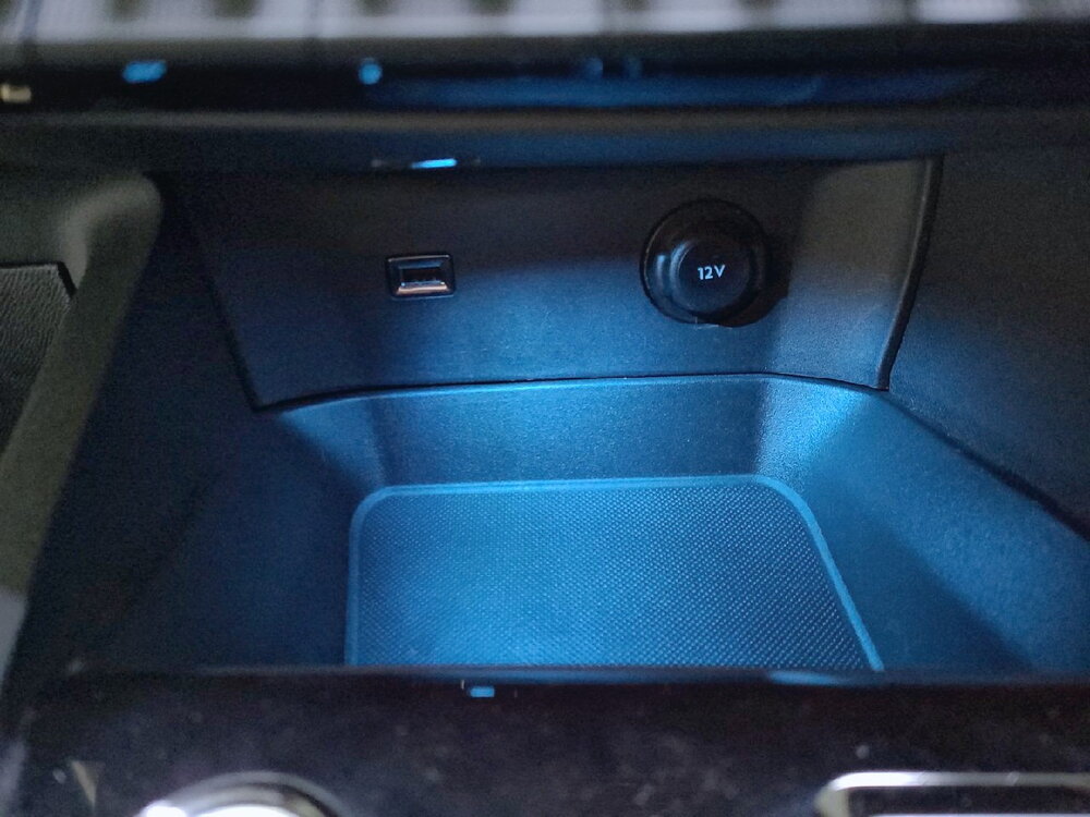 Occasion PEUGEOT 3008 3008 BlueHDi 130ch S&S EAT8 - GT