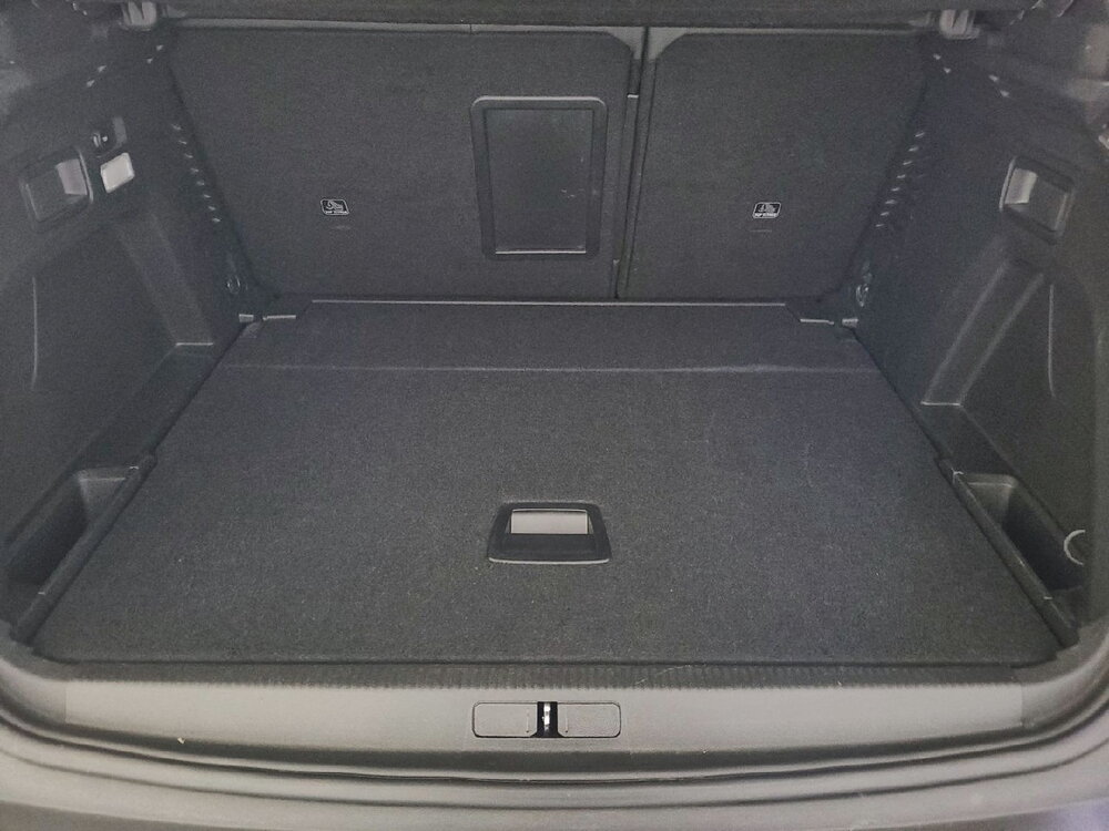 Occasion PEUGEOT 3008 3008 BlueHDi 130ch S&S EAT8 - GT