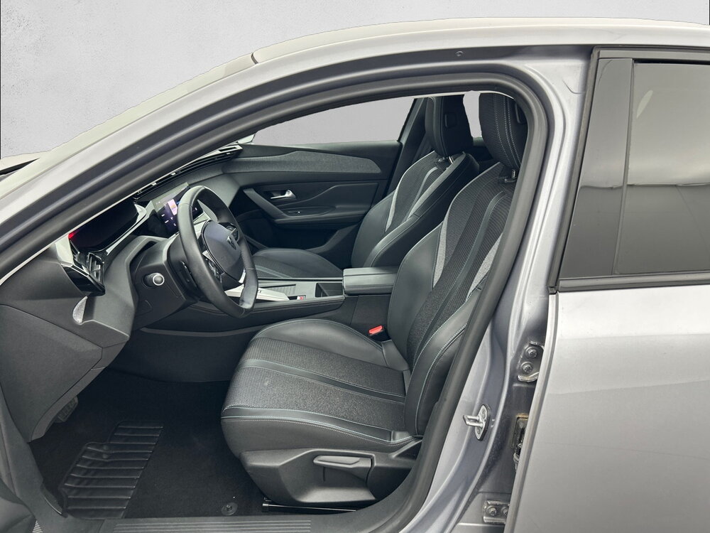 Occasion PEUGEOT 308 308 BlueHDi 130ch S&S EAT8 - Allure Pack