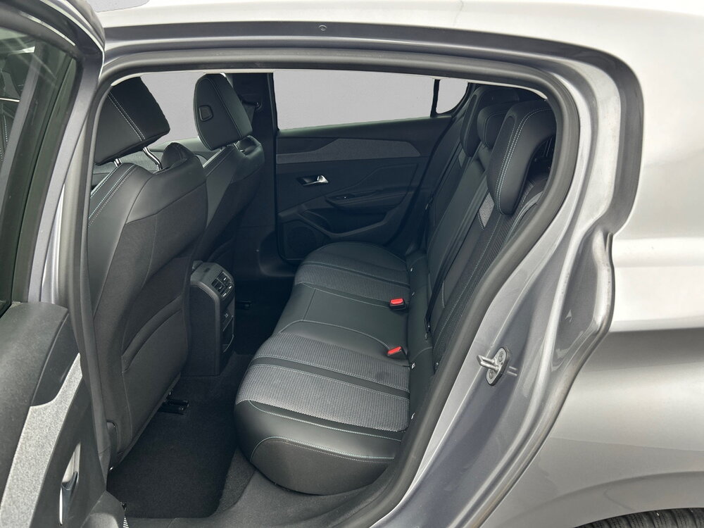 Occasion PEUGEOT 308 308 BlueHDi 130ch S&S EAT8 - Allure Pack