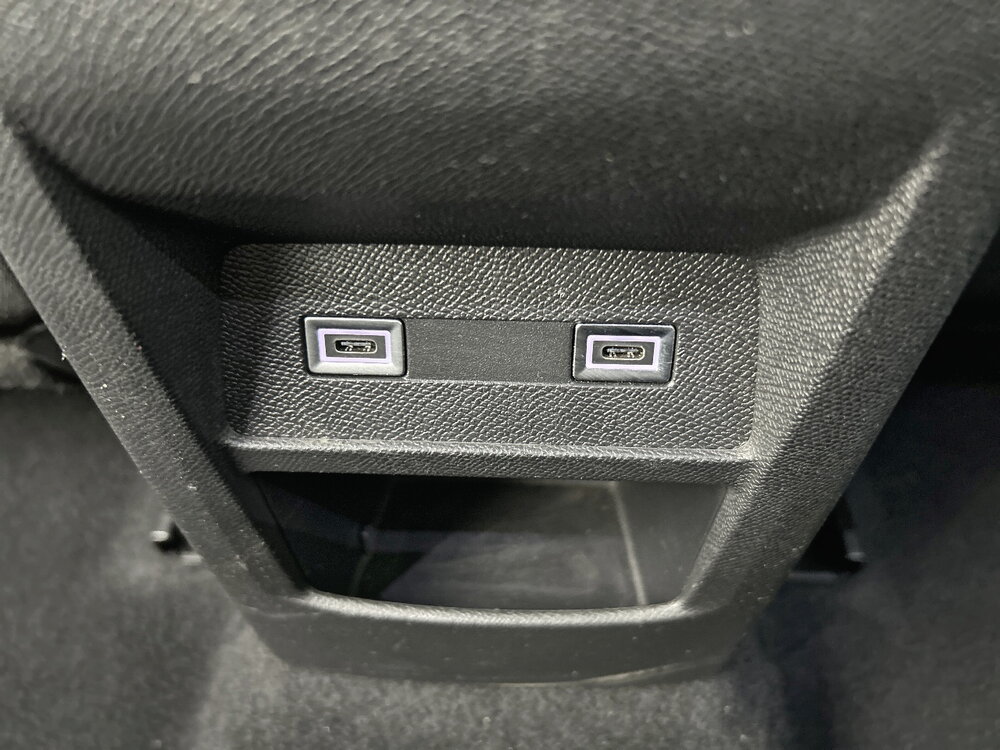 Occasion PEUGEOT 308 308 BlueHDi 130ch S&S EAT8 - Allure Pack
