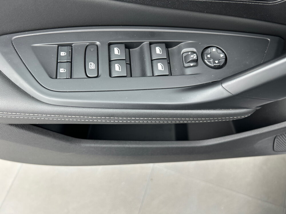 Occasion PEUGEOT 308 308 BlueHDi 130ch S&S EAT8 - Allure Pack