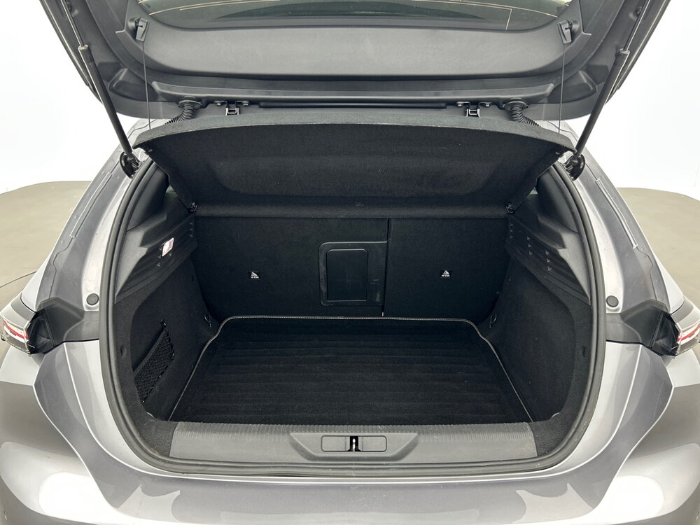 Occasion PEUGEOT 308 308 BlueHDi 130ch S&S EAT8 - Allure Pack