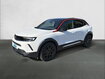 Occasion OPEL Mokka Mokka Electrique 136 ch & Batterie 50 kWh - GS