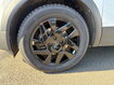 Occasion OPEL Mokka Mokka Electrique 136 ch & Batterie 50 kWh - GS