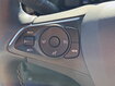 Occasion OPEL Mokka Mokka Electrique 136 ch & Batterie 50 kWh - GS
