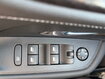 Occasion OPEL Mokka Mokka Electrique 136 ch & Batterie 50 kWh - GS