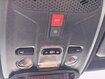 Occasion OPEL Mokka Mokka Electrique 136 ch & Batterie 50 kWh - GS