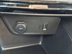 Occasion OPEL Mokka Mokka Electrique 136 ch & Batterie 50 kWh - GS