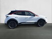 Occasion OPEL Mokka Mokka Electrique 136 ch & Batterie 50 kWh - GS