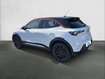 Occasion OPEL Mokka Mokka Electrique 136 ch & Batterie 50 kWh - GS