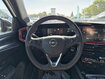 Occasion OPEL Mokka Mokka Electrique 136 ch & Batterie 50 kWh - GS