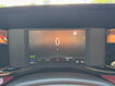 Occasion OPEL Mokka Mokka Electrique 136 ch & Batterie 50 kWh - GS