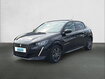 Occasion PEUGEOT 208 208 PureTech 100 S&S BVM6 - Style