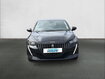 Occasion PEUGEOT 208 208 PureTech 100 S&S BVM6 - Style