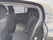 Occasion PEUGEOT 208 208 PureTech 100 S&S BVM6 - Style