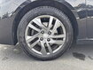 Occasion PEUGEOT 208 208 PureTech 100 S&S BVM6 - Style