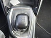 Occasion PEUGEOT 208 208 PureTech 100 S&S BVM6 - Style