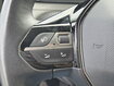 Occasion PEUGEOT 208 208 PureTech 100 S&S BVM6 - Style