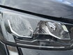 Occasion PEUGEOT 208 208 PureTech 100 S&S BVM6 - Style