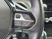 Occasion PEUGEOT 208 208 PureTech 100 S&S BVM6 - Style