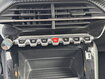 Occasion PEUGEOT 208 208 PureTech 100 S&S BVM6 - Style