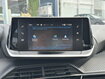 Occasion PEUGEOT 208 208 PureTech 100 S&S BVM6 - Style