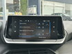 Occasion PEUGEOT 208 208 PureTech 100 S&S BVM6 - Style