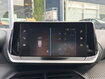 Occasion PEUGEOT 208 208 PureTech 100 S&S BVM6 - Style