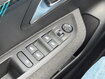 Occasion PEUGEOT 208 208 PureTech 100 S&S BVM6 - Style