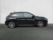 Occasion PEUGEOT 208 208 PureTech 100 S&S BVM6 - Style