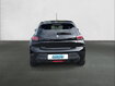 Occasion PEUGEOT 208 208 PureTech 100 S&S BVM6 - Style