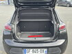 Occasion PEUGEOT 208 208 PureTech 100 S&S BVM6 - Style