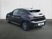 Occasion PEUGEOT 208 208 PureTech 100 S&S BVM6 - Style
