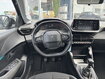 Occasion PEUGEOT 208 208 PureTech 100 S&S BVM6 - Style