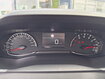 Occasion PEUGEOT 208 208 PureTech 100 S&S BVM6 - Style