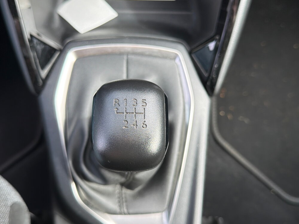 Occasion PEUGEOT 208 208 PureTech 100 S&S BVM6 - Style