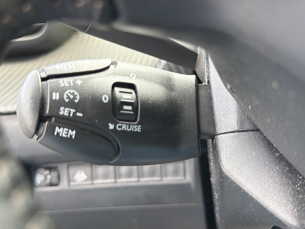 Occasion PEUGEOT 208 208 PureTech 100 S&S BVM6 - Style
