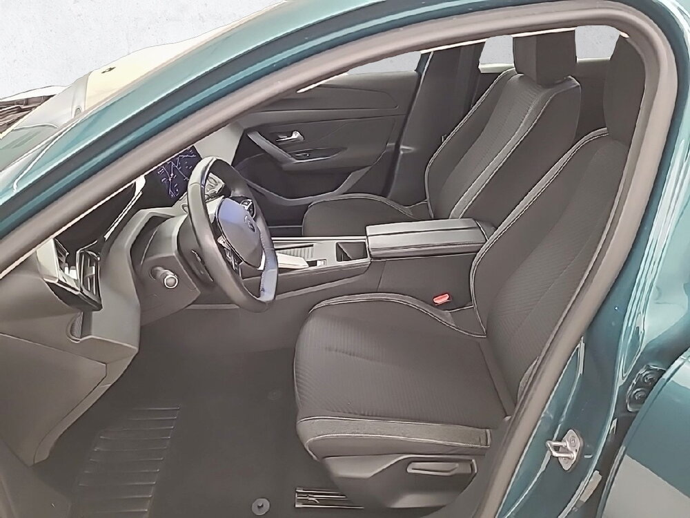 Occasion PEUGEOT 308 308 SW BlueHDi 130ch S&S EAT8 - Active Pack