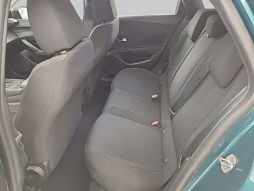 Occasion PEUGEOT 308 308 SW BlueHDi 130ch S&S EAT8 - Active Pack