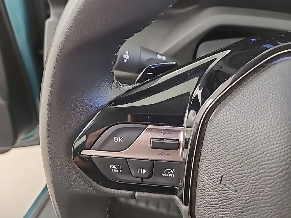 Occasion PEUGEOT 308 308 SW BlueHDi 130ch S&S EAT8 - Active Pack