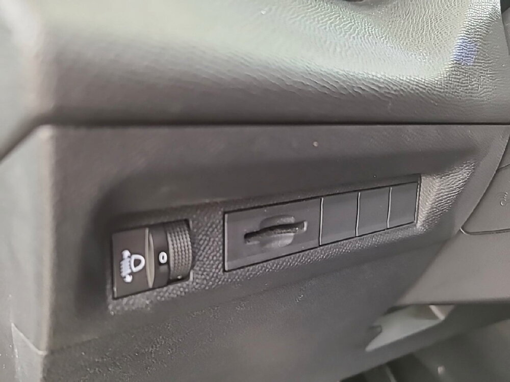 Occasion PEUGEOT 308 308 SW BlueHDi 130ch S&S EAT8 - Active Pack