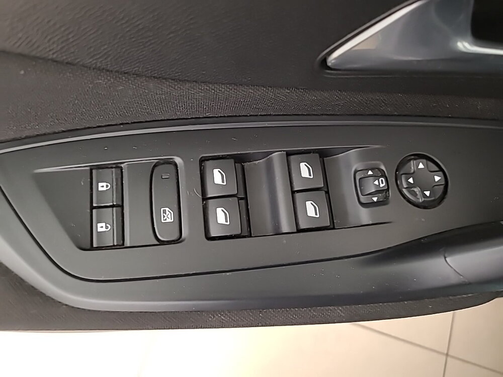 Occasion PEUGEOT 308 308 SW BlueHDi 130ch S&S EAT8 - Active Pack