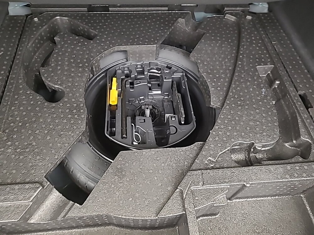 Occasion PEUGEOT 308 308 SW BlueHDi 130ch S&S EAT8 - Active Pack