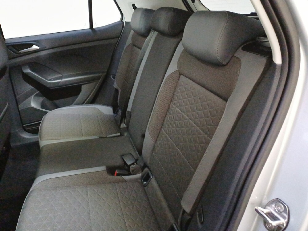 Occasion VOLKSWAGEN T-Cross T-Cross 1.0 TSI 110 Start/Stop DSG7 - R-Line Tech