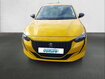 Occasion PEUGEOT 208 208 PureTech 75 S&S BVM5 - Like