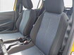 Occasion PEUGEOT 208 208 PureTech 75 S&S BVM5 - Like