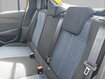 Occasion PEUGEOT 208 208 PureTech 75 S&S BVM5 - Like