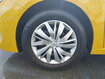 Occasion PEUGEOT 208 208 PureTech 75 S&S BVM5 - Like