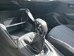 Occasion PEUGEOT 208 208 PureTech 75 S&S BVM5 - Like